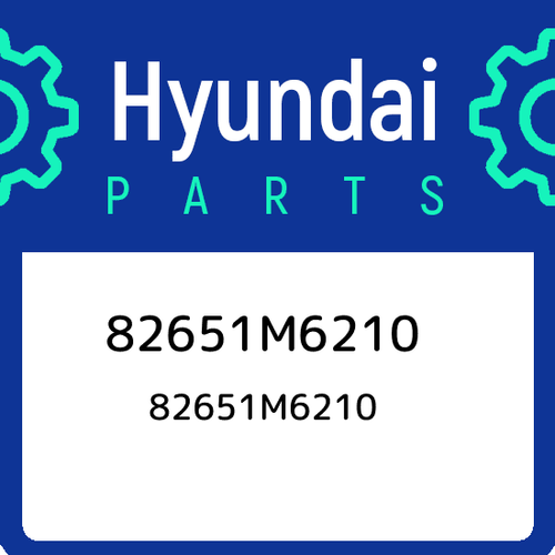 Tay Mở Cửa Ngoài Trái Có Cảm Biến Kia Forte / Cerato Mã phụ tùng 82651m6210