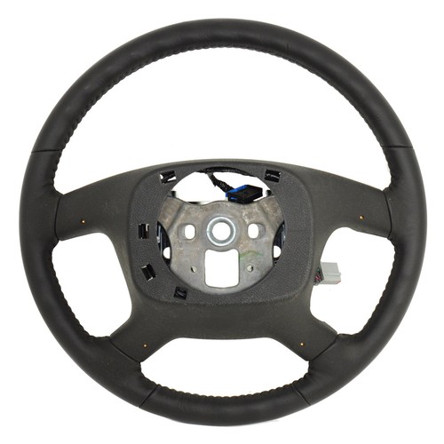 Thước Lái Kia Forte / Cerato Mã phụ tùng 56500A7500