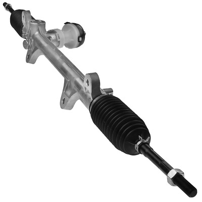 Thước Lái Kia Forte / Cerato Mã phụ tùng 56500A7500