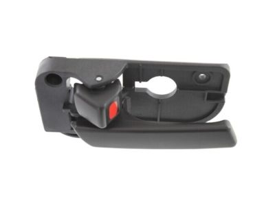 Nắp Kèn Kia Carens / rondo Mã phụ tùng 561501D000WK