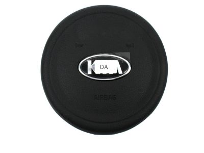 Túi Khí Chính Kia Carens / rondo Mã phụ tùng 569001D010WK