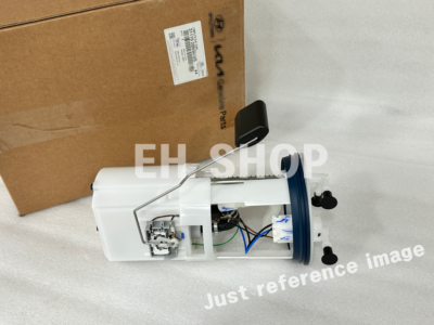 Cụm Bơm Xăng Kia Forte / Cerato Mã phụ tùng 311102F000