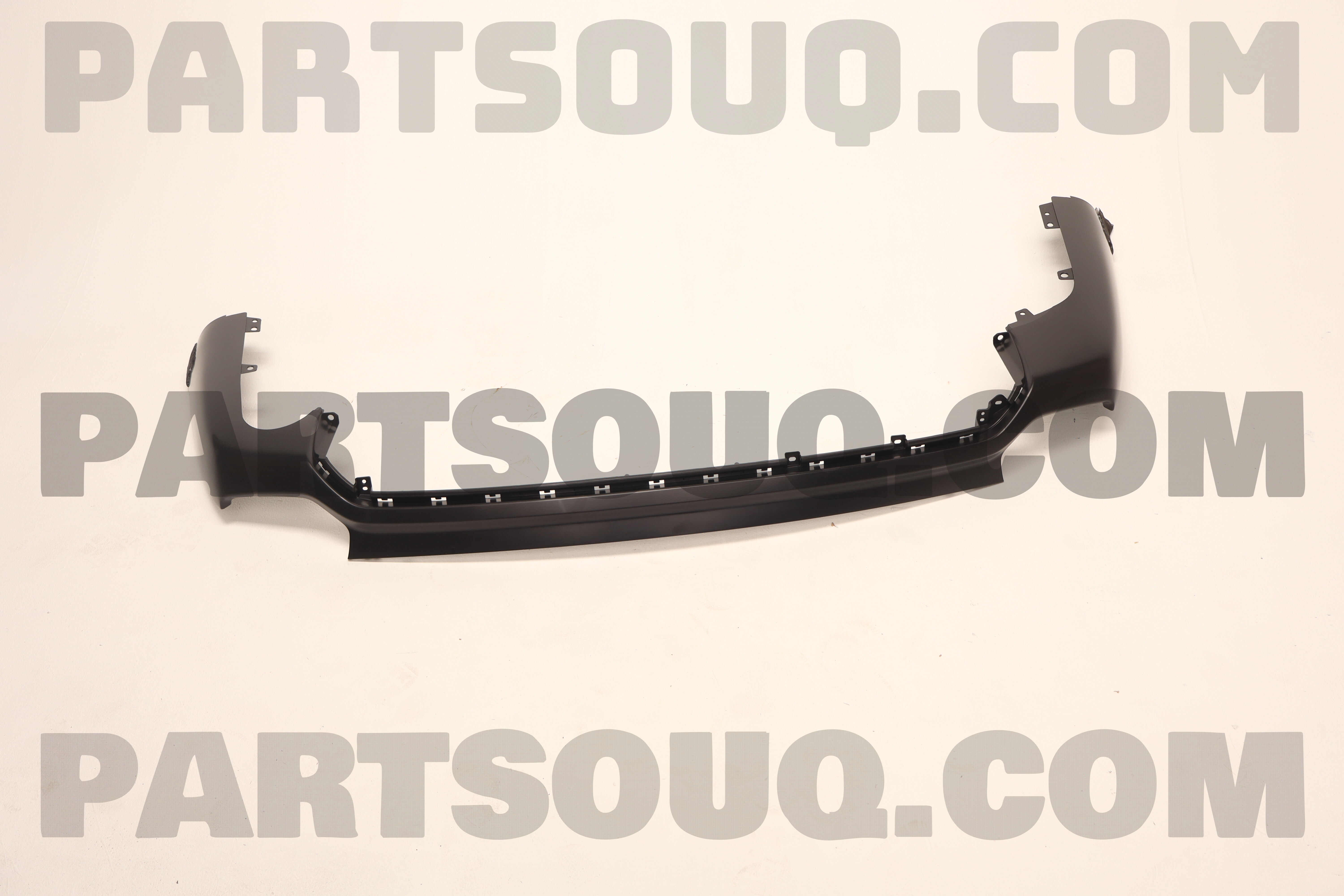 Xốp Đỡ Cản Sau Kia Grand Sedona Mã phụ tùng 86620a9700