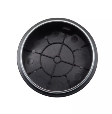Nắp Chụp Cảm Biến Abs Sau Kia Sorento Mã phụ tùng 527512b100