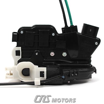 Vỏ Van Hằng Nhiệt Kia Carens / rondo Mã phụ tùng 2561027420