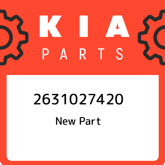 Vỏ Van Hằng Nhiệt Kia Carens / rondo Mã phụ tùng 2561027420