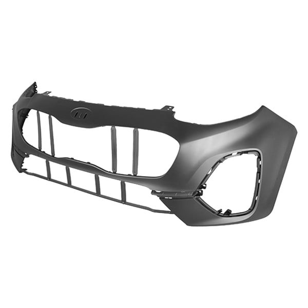 Láp Ngoài 24*58*20 Kia Morning / Picanto Mã phụ tùng LNMOR2008/TOK