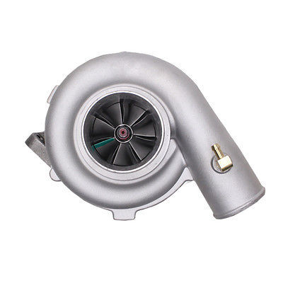 Ống Dẫn Gió Dàn Lạnh Vào Turbo Kia Carens / rondo Mã phụ tùng 282742a540