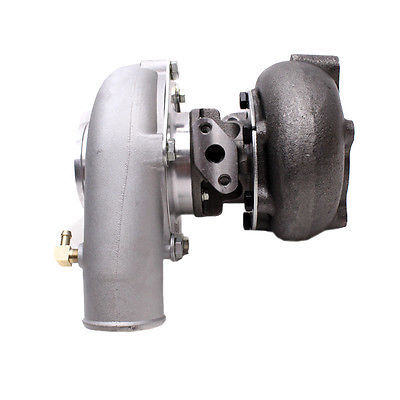 Ống Dẫn Gió Dàn Lạnh Vào Turbo Kia Carens / rondo Mã phụ tùng 282742a540