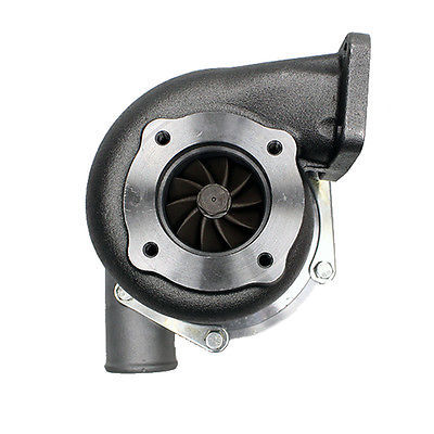 Ống Dẫn Gió Dàn Lạnh Vào Turbo Kia Carens / rondo Mã phụ tùng 282742a540