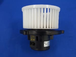 Quạt Gió Điều Hòa Trong Xe Kia Spectra Mã phụ tùng 0K2A161B10
