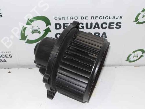 Quạt Gió Điều Hòa Trong Xe Kia Spectra Mã phụ tùng 0K2A161B10