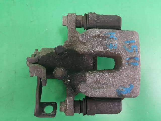 Cụm Gông Phanh Sau Phải Kia Forte / Cerato Mã phụ tùng 58311A5B30