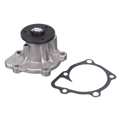 Bơm Nước Động Cơ Kia Carens / rondo OEM 251002G100