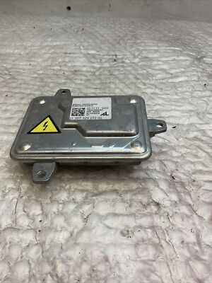 Láp Ngoài 27X22x60 Kia Forte / Cerato Mã phụ tùng 1307727