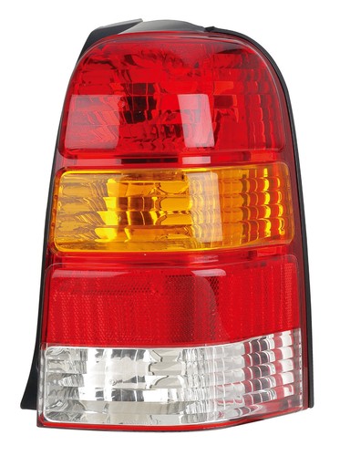 Láp Ngoài 27X22x60 Kia Forte / Cerato Mã phụ tùng 1307727