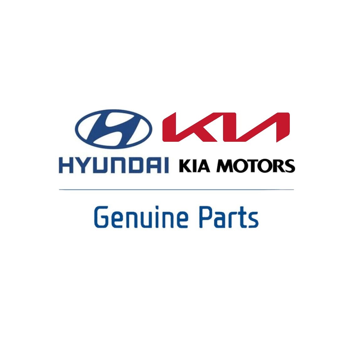Láp Ngoài 27X22x60 Kia Forte / Cerato Mã phụ tùng 1307727
