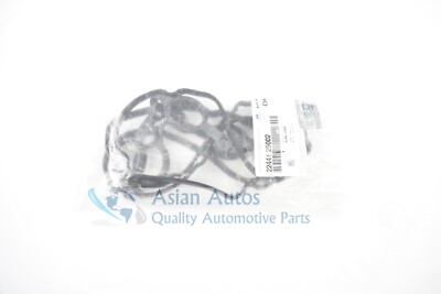 Gioăng Giàn Cò Kia Carens / rondo Mã phụ tùng 2244125002
