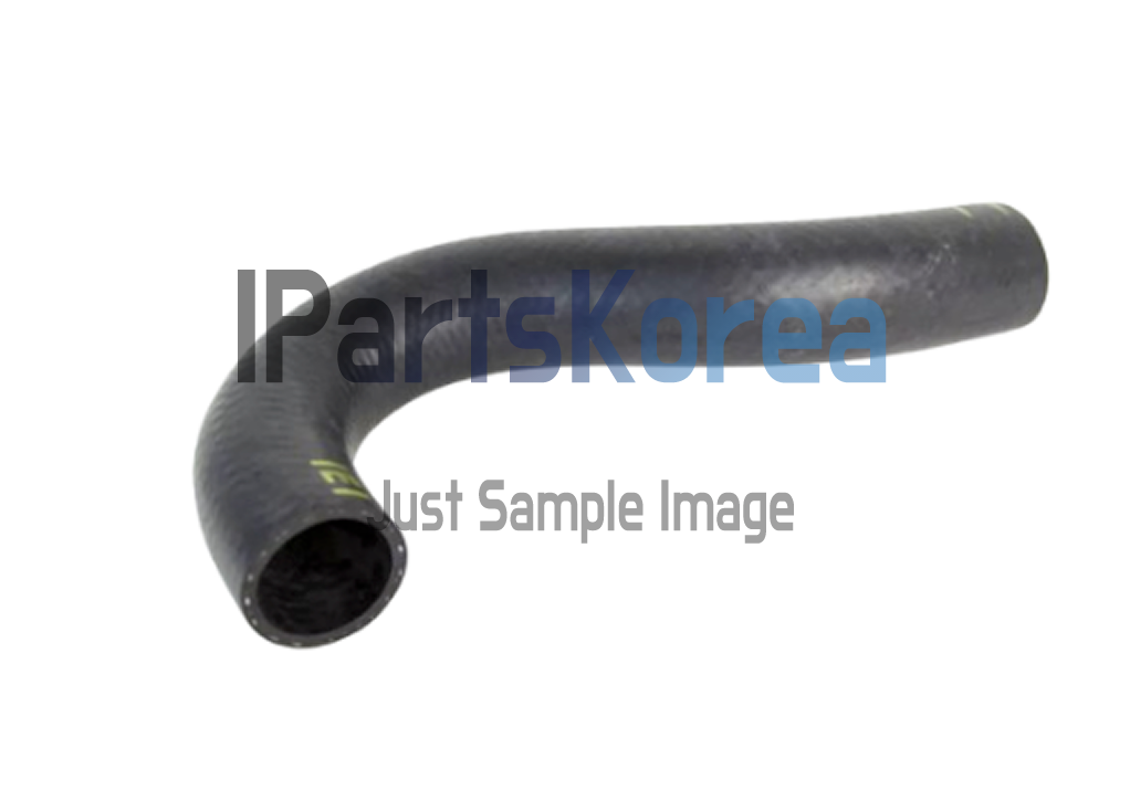 Ống Nước Vào Két Nước Kia Carens / rondo Mã phụ tùng 254141d100