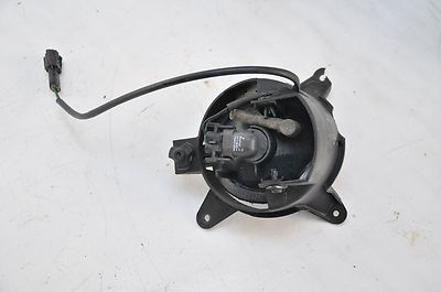 Đèn Gầm Trái Kia Carnival Mã phụ tùng 0K53B51510A