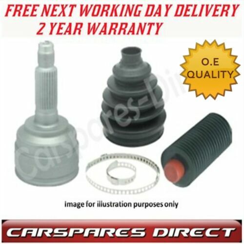 Láp Trong 25X20x35 Kia Morning / Picanto Mã phụ tùng 4959207000