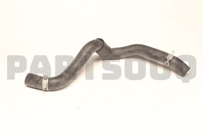 Ống Nước Ra Két Nước Kia Carens / rondo Mã phụ tùng 254151d100