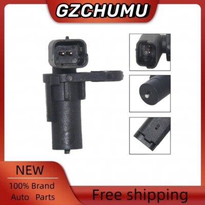 Láp Trong 25X20x35 Kia Morning / Picanto OEM MZ-3-513