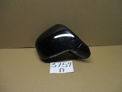 Ốp Chân Gương Phải Kia Carens / rondo Mã phụ tùng 876091d050