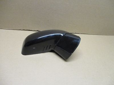 Ốp Chân Gương Phải Kia Carens / rondo Mã phụ tùng 876091d050
