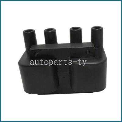 Mô Bin Kia Spectra Mã phụ tùng 0K30E1810X