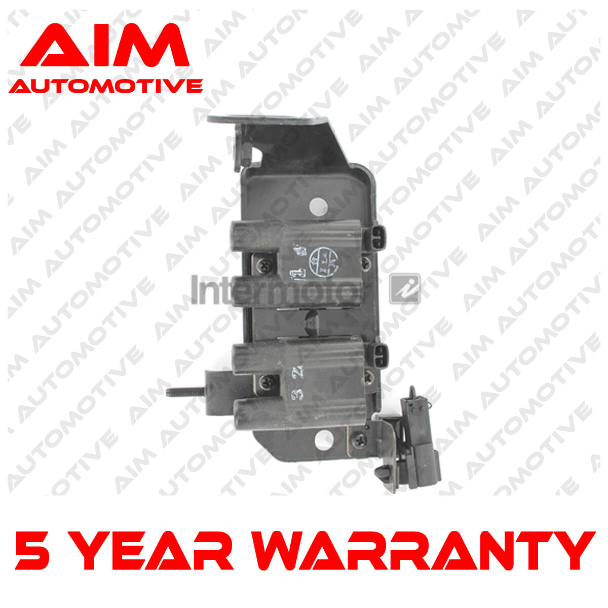 Mô Bin Kia Spectra Mã phụ tùng 0K30E1810X