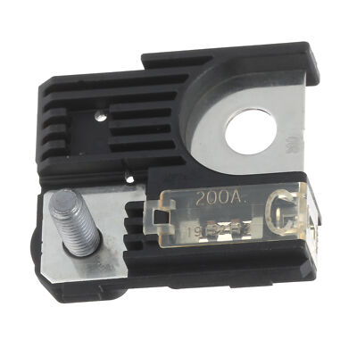 Cây Chia Điện Kia Pride OEM KK15618200B-OE