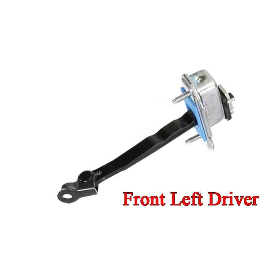 Hạn Chế Hành Trình Cánh Cửa Trước Trái Kia Sorento Mã phụ tùng 793801U000