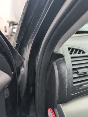 Gioăng Cánh Cửa Trước Trái Kia Sorento Mã phụ tùng 821302P000