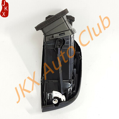 Cửa Gió Điều Hòa Trước Phải Kia Forte / Cerato Mã phụ tùng 974901m100wk