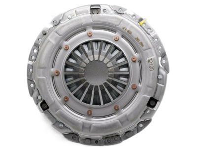 Bàn Ép Kia Carens / rondo Mã phụ tùng 4130032100