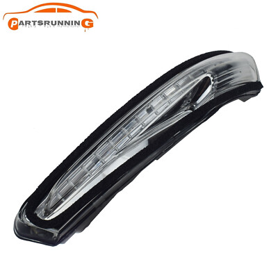 Xin An Gương - L Kia K3 Mã phụ tùng 87614A7000