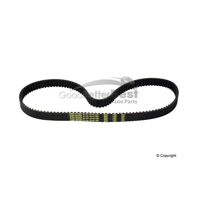 Dây Cam Kia Spectra Mã phụ tùng 243122X000
