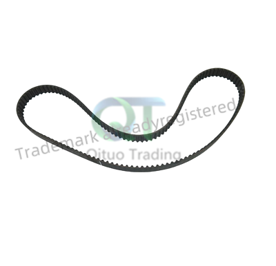 Dây Cam Kia Spectra Mã phụ tùng 243122X000