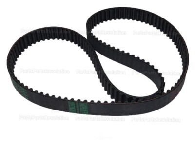 Dây Cam Kia Spectra Mã phụ tùng 243122X000