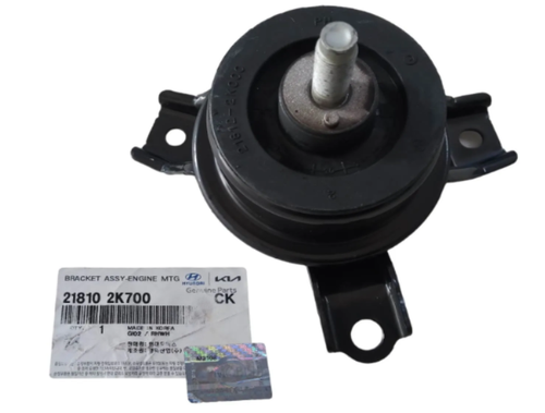 Bi Tì Cam 1.6 Kia Spectra OEM 248102X700-GMP