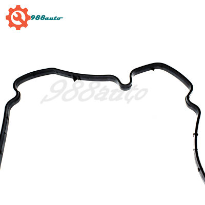 Gioăng Dàn Cò Kia Spectra Mã phụ tùng 224412x001