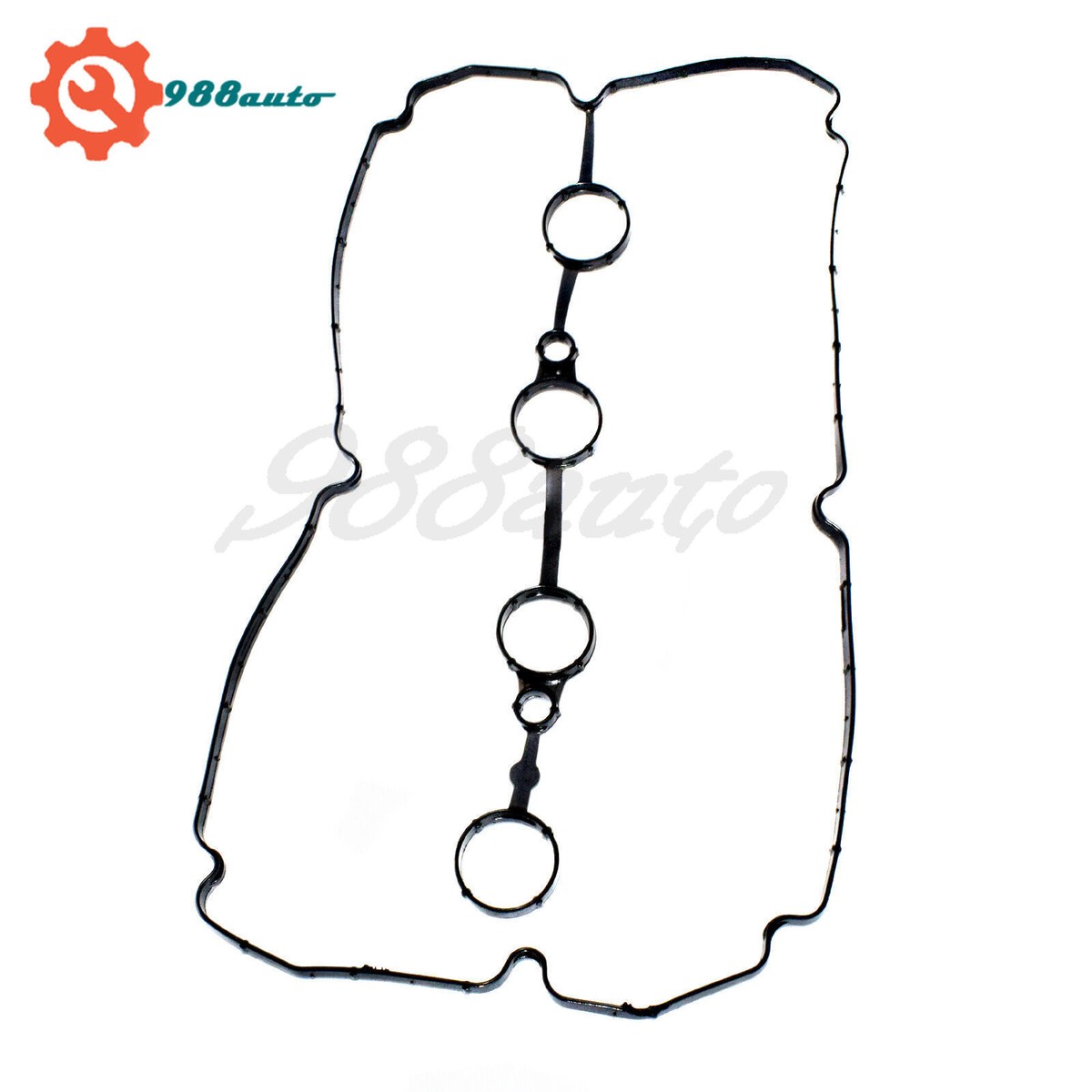 Gioăng Dàn Cò Kia Spectra Mã phụ tùng 224412x001