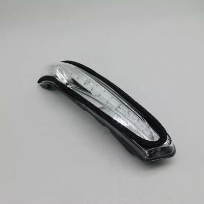 Xin An Gương - R Kia K3 Mã phụ tùng 87624A7000