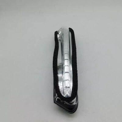 Xin An Gương - R Kia K3 Mã phụ tùng 87624A7000