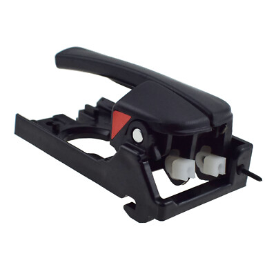 Tay Mở Cửa Trong Trái Kia Rio Mã phụ tùng 836101G000XI