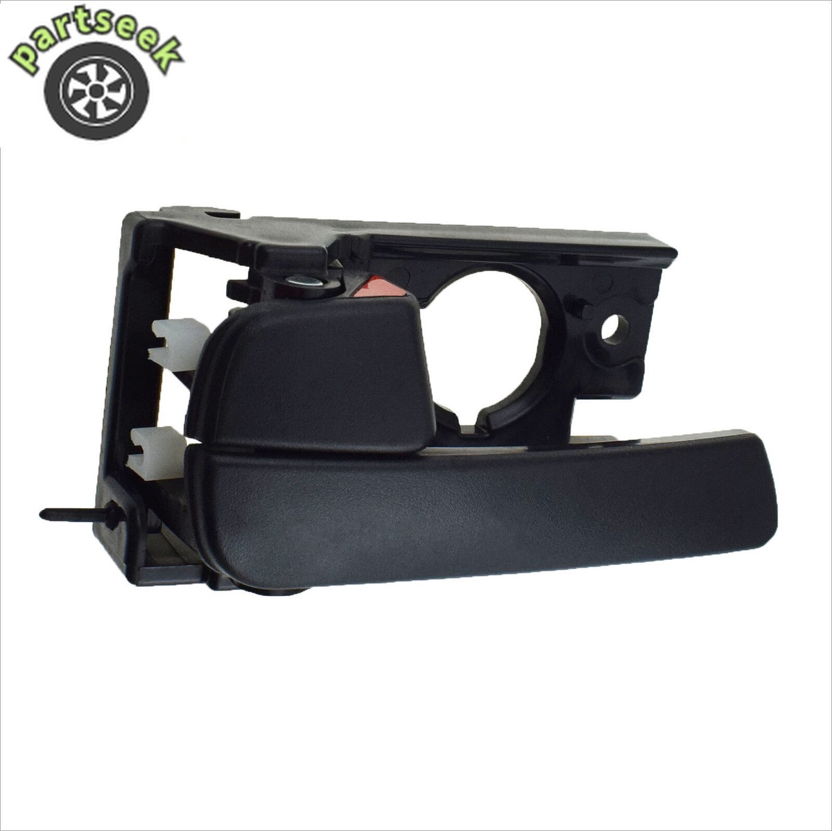Tay Mở Cửa Trong Trái Kia Rio Mã phụ tùng 836101G000XI