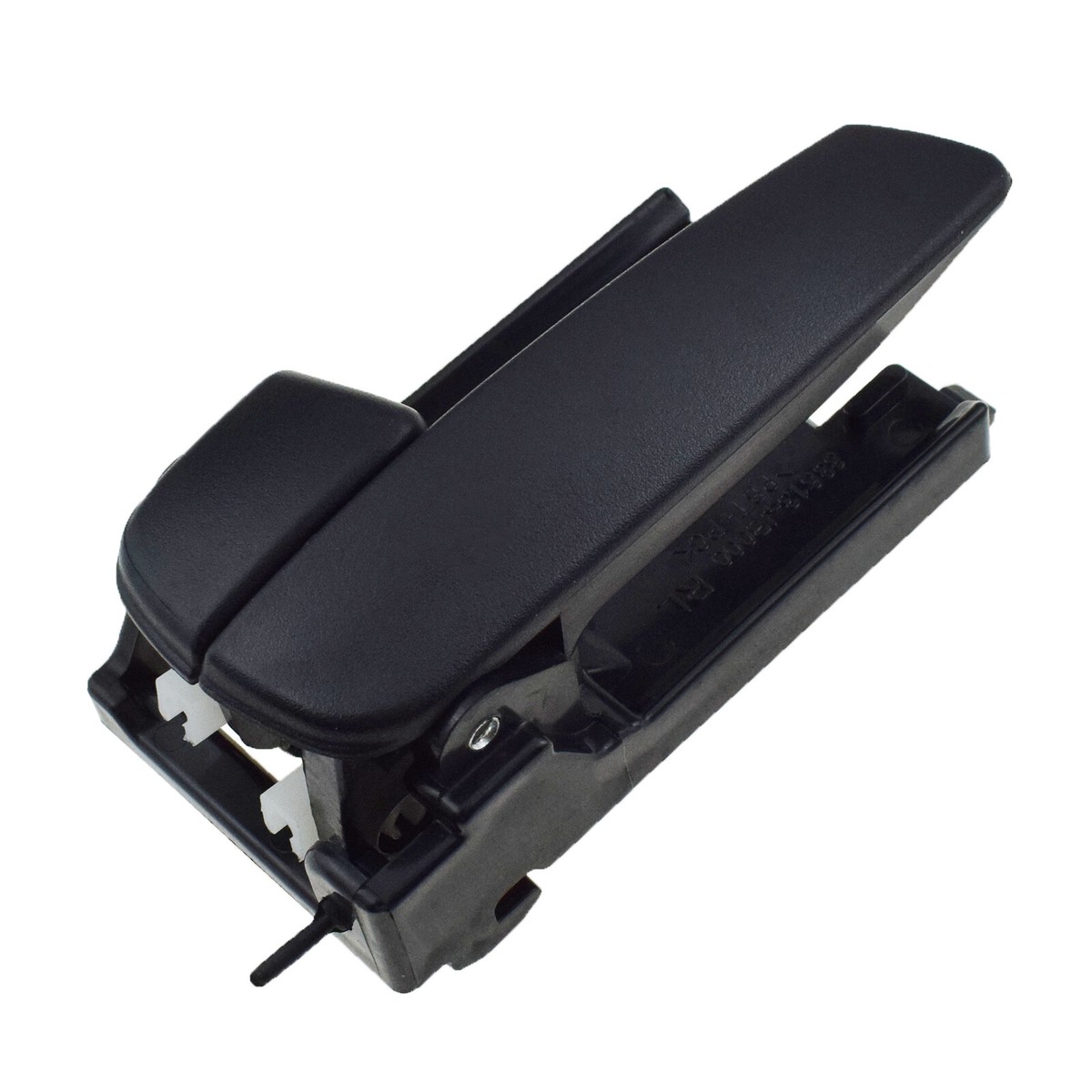 Tay Mở Cửa Trong Trái Kia Rio Mã phụ tùng 836101G000XI