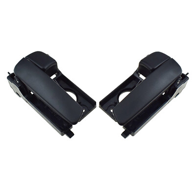 Tay Mở Cửa Trong Trái Kia Rio Mã phụ tùng 836101G000XI