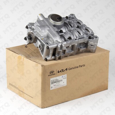 Trục Cân Bằng Động Cơ 2.4 Kia Sportage Mã phụ tùng 2330025922